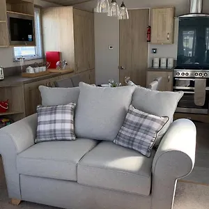 https://sea-la-vie.yorkshirehotels.net