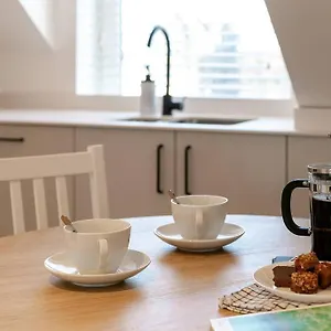 https://scandicstay-apartment-harrogate.yorkshirehotels.net